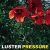 Luster – Pressure