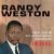 Randy Weston – Music From The New African Nations Featuring The Highlife