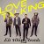 Eli Young Band – Love Talking [Clear Yellow LP]