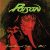 Poison – Open Up And Say Ahh! (180 Gram Gold Vinyl/Gatefold Cover/Limited Edition)