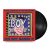 Elvis Costello & The Imposters – The Boy Named If [2 LP]