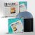 Pinguini Tattici Nucleari – Fake News (Scioglimento) – Blue Colored Vinyl