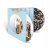 Cast of Mamma Mia! The Movie – Mamma Mia! Here We Go Again (The Movie Soundtrack)[Picture Disc 2 LP]