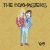 The Boxmasters – ’69