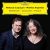 Renaud Capucon/Martha Argerich – Beethoven – Schumann – Franck [2 LP]