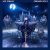 Ace Frehley – Origins, Vol. 2