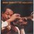 Woody Shaw – Woody Shaw with Tone Jansa