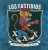 Los Fastidios – Xxx The Number Of The Beat