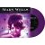 Mary Wells – My Guy – Purple