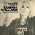 Lucinda Williams – Lu’s Jukebox Vol. 3: Bob’s Back Pages: A Night of Bob Dylan Songs