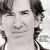 Townes Van Zandt – A Far Cry From Dead