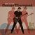 George Thorogood & The Destroyers – Ride ‘Til I Die