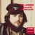 DR JOHN – Malcolm Rebenneck [140-Gram Red & Black Colored Vinyl]