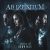 Ad Infinitum – Chapter III – Downfall