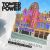 Tower Of Power – 50 Years of Funk & Soul: Live at the Fox Theater – Oakland, CA – June 2018