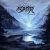 Saor – Guardians (Ltd. gatefold Blue vinyl 2Lp)