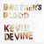 Kevin Devine – Brother’s Blood – Ultra Clear