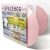 Spacehog – Resident Alien (Limited 2-LP Pink Vinyl)