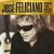 Jose Feliciano – Behind This Guitar [Deluxe LP]