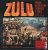 John Barry – Zulu (Original Soundtrack)