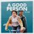 Various Artists – A Good Person (Music From The Original Motion Picture) [LP]