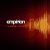 Empirion – I Am Electronic / Red Noise