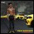 Key Glock – Yellow Tape 2 (Deluxe)