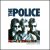 The Police – Greatest Hits [2 LP]