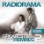 Radiorama – Greatest Hits & Remixes Vol. 2