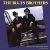 The Blues Brothers – The Blues Brothers – Original Soundtrack Recording (Silver Vinyl/Limited Anniversary Edition)