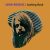 Leon Russell – Looking Back