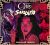 Claudio Simonetti’s Goblin – Suspiria – Soundtrack