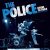 The Police – Around The World (Restored & Expanded)[Blue LP/DVD]