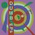 Dummy – Dumb EPs