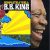 B.B. King – Completely Well (Gold Metallic Vinyl/Limited Edition/Gatefold Cover)