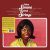 Nina Simone – Nina Simone With Strings