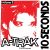 A-Trak – 10 Seconds Vol. 2