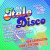 Various – ZYX Italo Disco New Generation