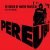 PERE UBU – By Order Of Mayor Pawlicki (live In Jarocin)