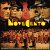 Ennio Morricone – Novecento (Original Soundtrack)