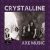 Crystalline – Axe Music