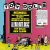 Toy Dolls – Far Our Disc