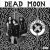 Dead Moon – Destination X