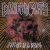 Cancer Bats – Psychic Jailbreak