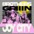 Brothers Griiin – Joy City