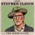 Stephen Ulrich – Music From This American Life