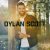 Dylan Scott – Livin’ My Best Life