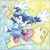 Klonoa 2: Lunateas Veil – O.S.T. – Klonoa 2: Lunateas Veil (Original Soundtrack) – Swirl