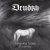 Drudkh – The Swan Road (LP+Digital Download Drop Card)