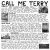 Terry – Call Me Terry